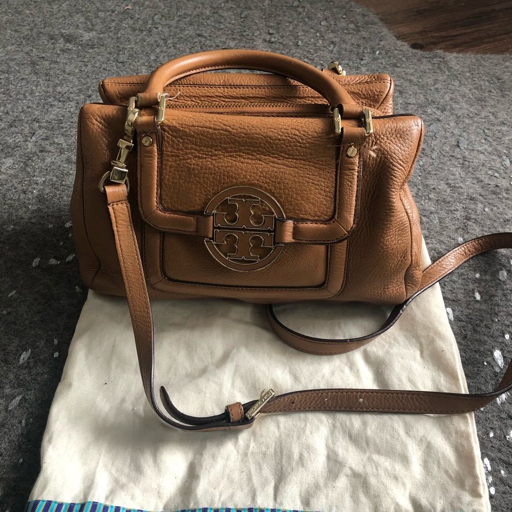 Tory Burch Classic